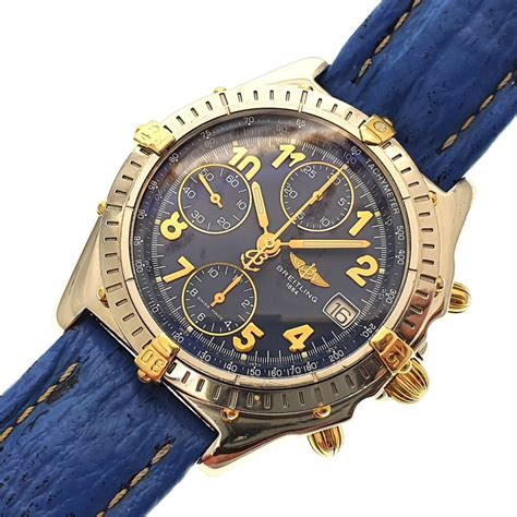 breitling horloge|Breitling horloges outlet.